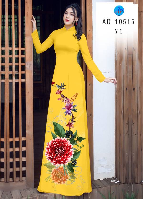 1625746285 83 vai ao dai mau moi vua ra (1)